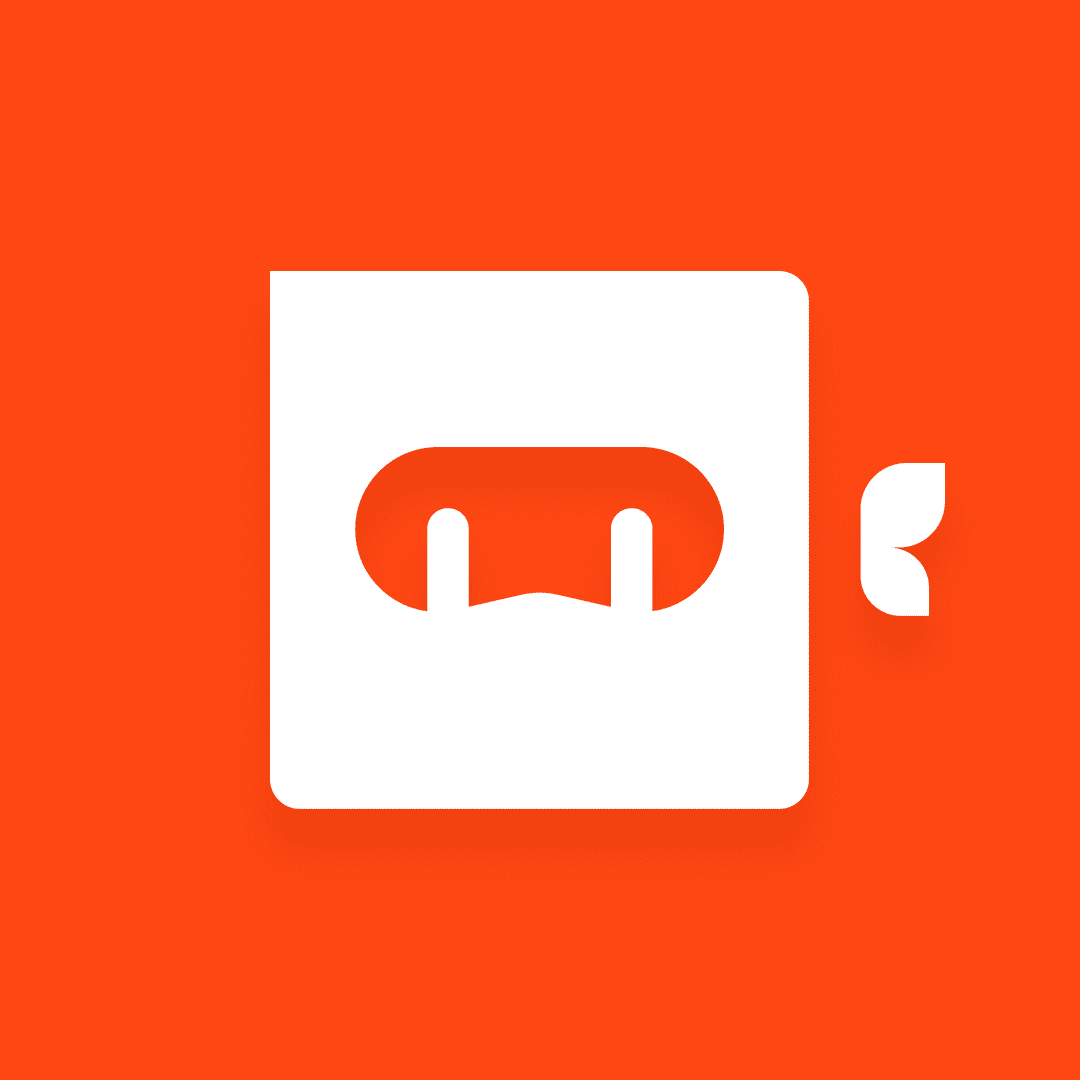 Ninyapp