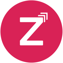 ninZa.co