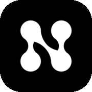 Niora