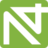 Nios4