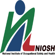NIOSH