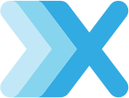 Niotix