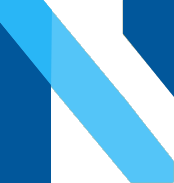 Niotron