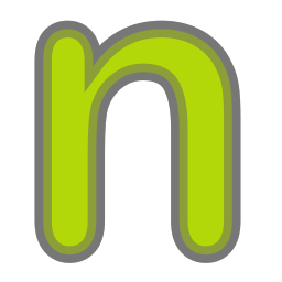 Niovity