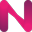 NipaMail