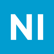 NI Parcels