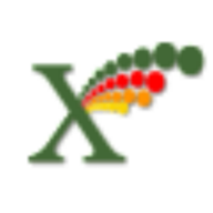 NipeX
