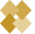 Nippeserleben