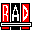 Nippon Rad