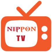 NipponIPTV