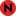 Nippon Kousei