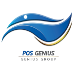 POS GENIUS