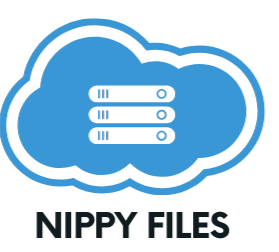 NippyFiles