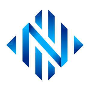 Nipuna