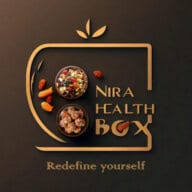 Nira Healthbox