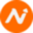 Niral.ai