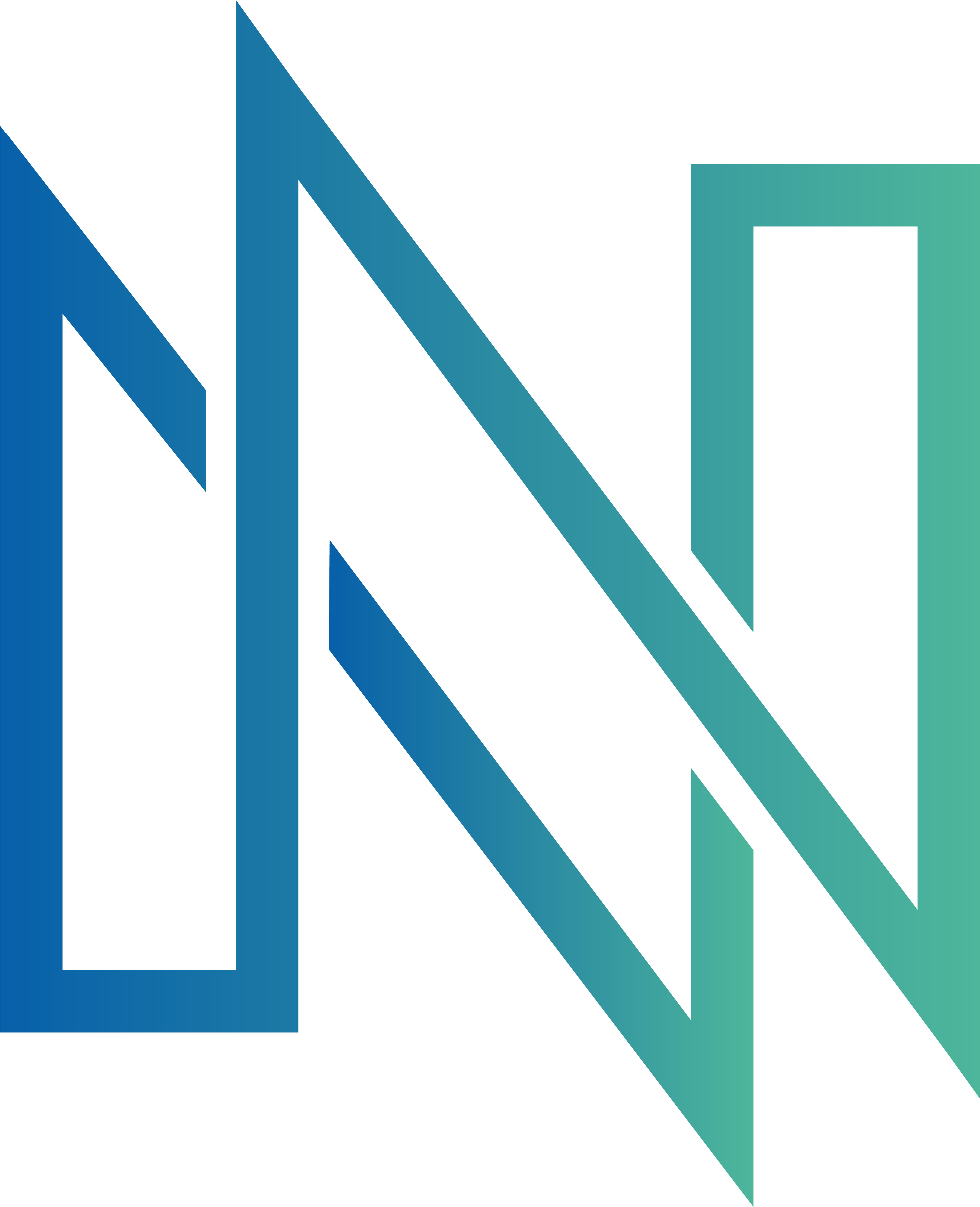 Niral Networks