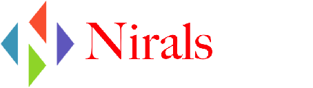 Nirals Information Technologies