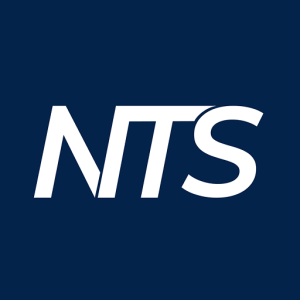 Niraltek Solutions