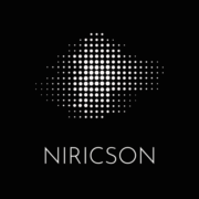 Niricson