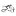 Bike ESTimate