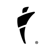 Niriun