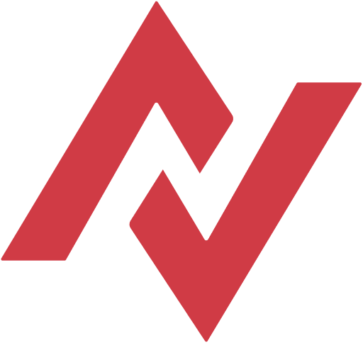 Nirmaan