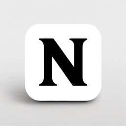 Niro Apps