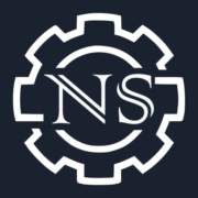 Nirtec