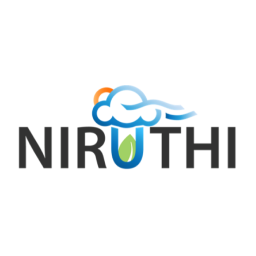 Niruthi