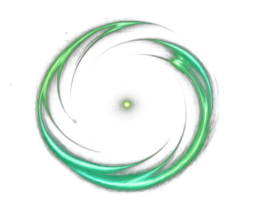 Nirvana AI