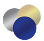 Nirvana Solutions
