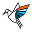 Nirvay Solution