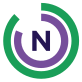Nirvine