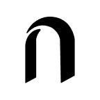 Nirwana AI