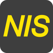 NIS-Elements