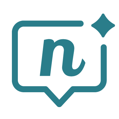 Nisa