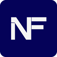Nisa Finance
