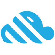 Nisc Cloud