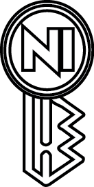 NISOFTKEY