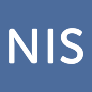NIS QBank