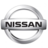 Nissan App Store