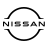 Nissan Dealer Digital Program