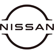 Nissan ADV