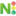 Nisshin Software Engineering