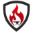ComplianceForge