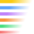NistCheck