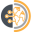 NIST Compliance AI