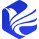 NISTRUCTE LMS