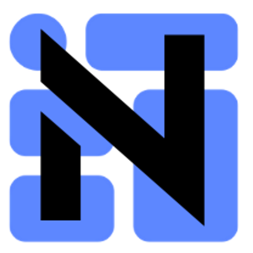 Nisus AI